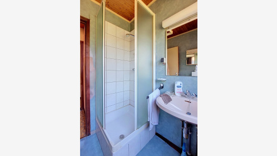 Rue du Mont Falise - 65 - - 4500