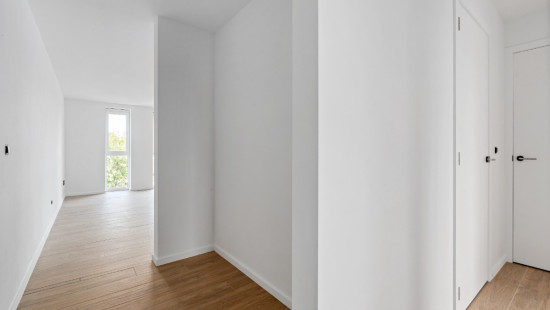 Bijlstraat - 129 - 201 - 9120