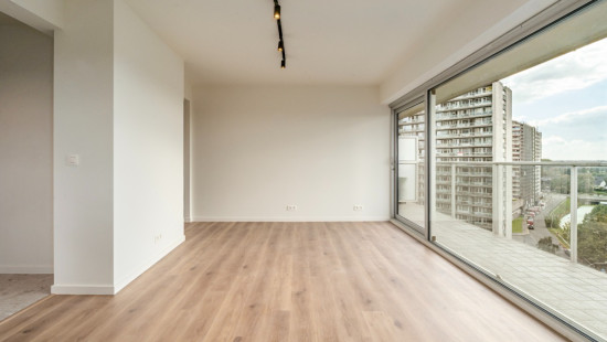 Spinmolenplein - 130 - - 9000