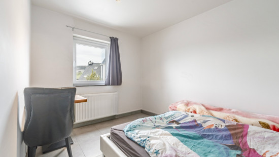 Stationsplein - 29B - 0201 - 9100