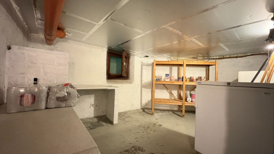 Louis Leynstraat - 2 - - 8800