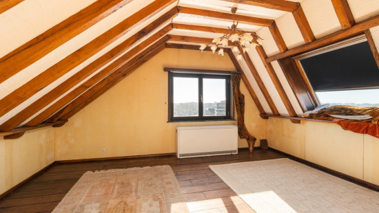 Donklaan - 160A - 7 - 9290