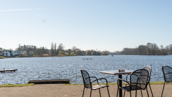 Donklaan - 160A - 7 - 9290