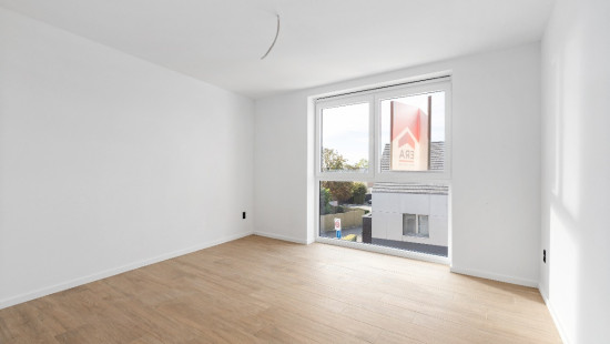 Bijlstraat - 129 - 201 - 9120