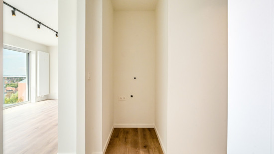 Spinmolenplein - 130 - - 9000