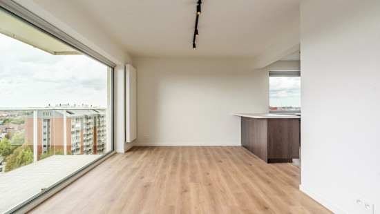 Spinmolenplein - 130 - - 9000