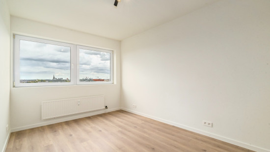 Spinmolenplein - 130 - - 9000