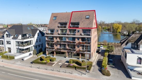 Donklaan - 160A - 7 - 9290