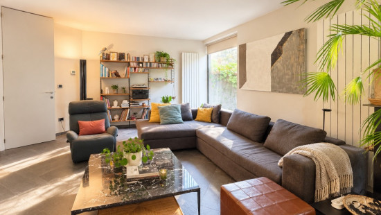 Wervikstraat - 323 - - 8930