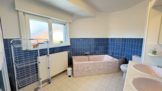 Louis Leynstraat - 2 - - 8800