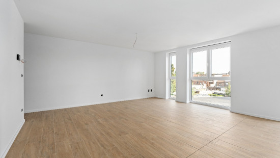 Bijlstraat - 129 - 201 - 9120