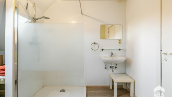 Sint-Jozefsstraat - 10 - - 8750