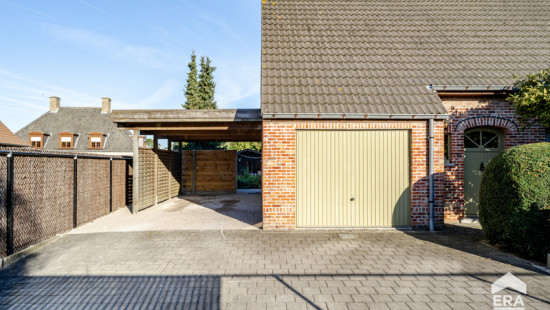 Sint-Jozefsstraat - 10 - - 8750