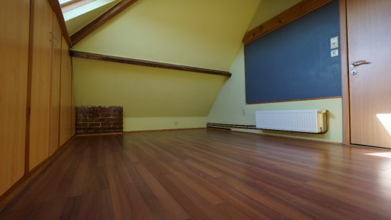 Lourdesstraat - 5A - - 8940