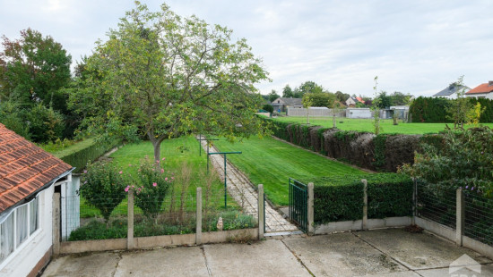 Kapelstraat - 23 - - 3583