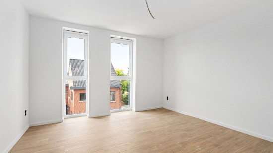 Bijlstraat - 129 - 202 - 9120