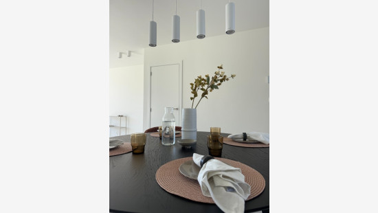 Molenbergstraat - - - woning 16 - 3470