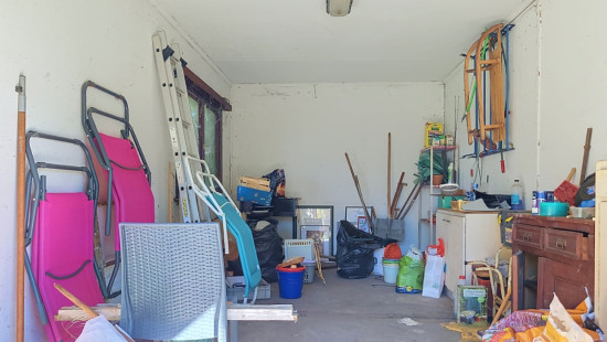 Rue du Mont Falise - 65 - - 4500