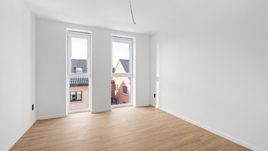 Bijlstraat - 129 - 201 - 9120