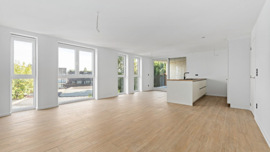 Bijlstraat - 129 - 201 - 9120