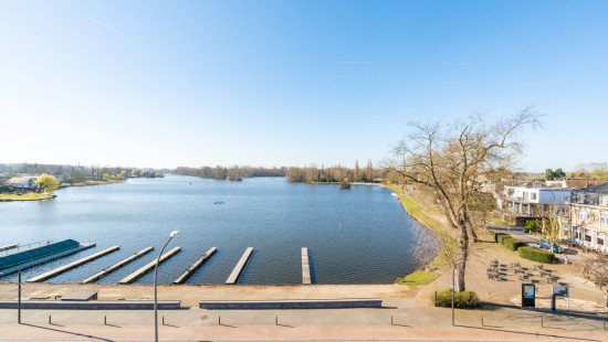 Donklaan - 160A - 7 - 9290