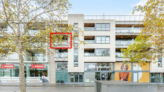 Stationsplein - 29B - 0201 - 9100