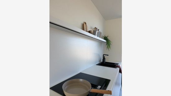 Molenbergstraat - - - woning 16 - 3470
