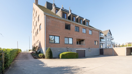 Donklaan - 160A - 7 - 9290