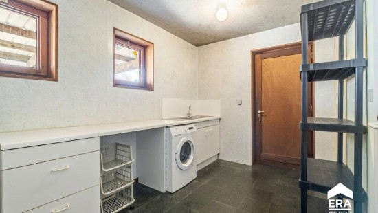 Sint-Jozefsstraat - 10 - - 8750