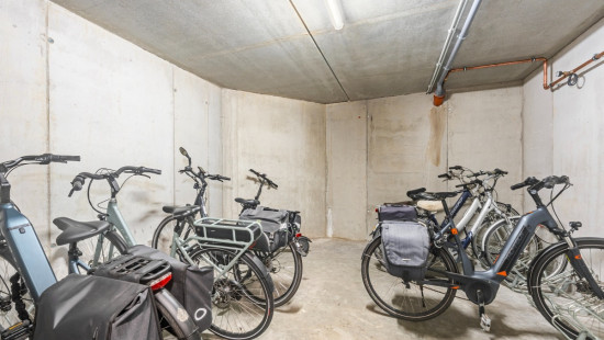 Stationsplein - 29B - 0201 - 9100