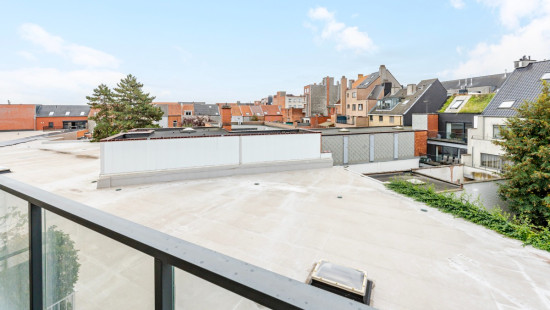 Stationsplein - 29B - 0201 - 9100