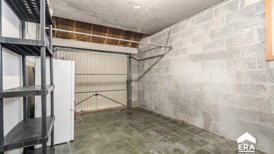 Sint-Jozefsstraat - 10 - - 8750