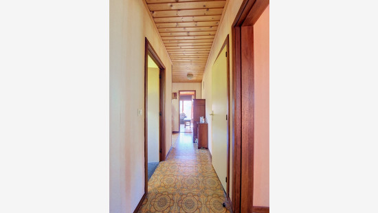 Rue du Mont Falise - 65 - - 4500