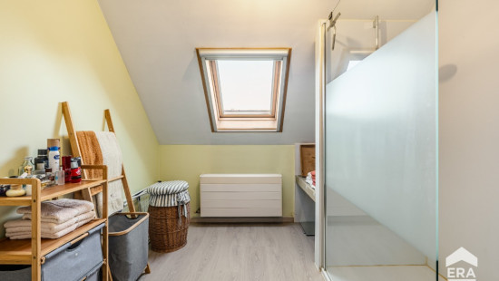 Sint-Jozefsstraat - 10 - - 8750