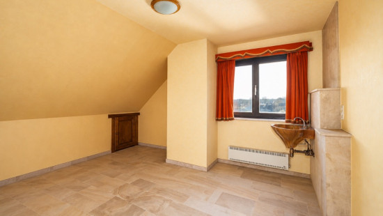 Donklaan - 160A - 7 - 9290