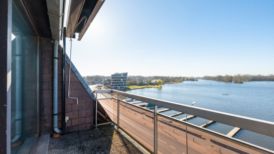 Donklaan - 160A - 7 - 9290