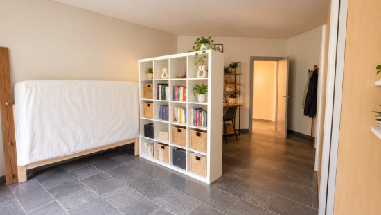 Wervikstraat - 323 - - 8930