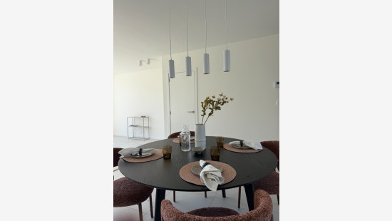 Molenbergstraat - - - woning 16 - 3470