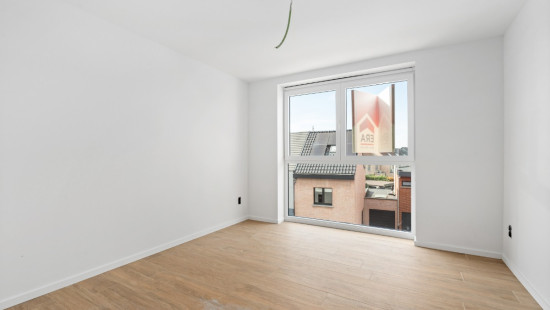 Bijlstraat - 129 - 202 - 9120
