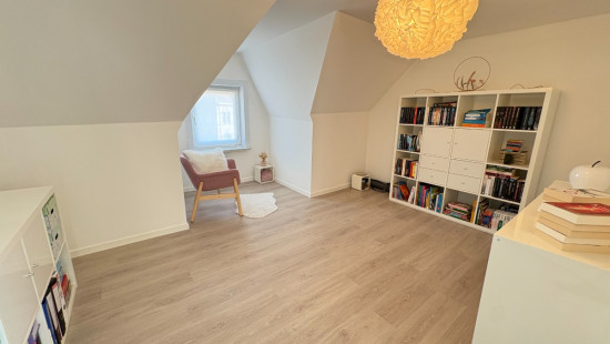 Louis Leynstraat - 2 - - 8800