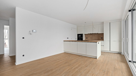 Bijlstraat - 129 - 202 - 9120