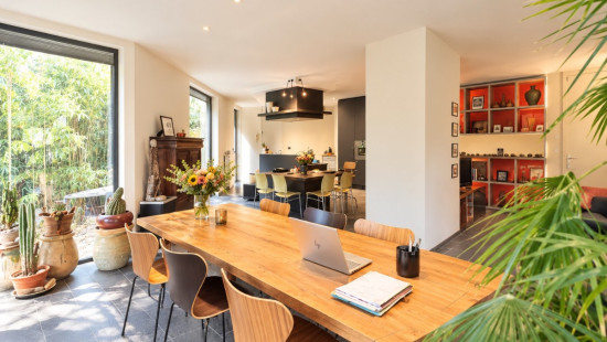 Wervikstraat - 323 - - 8930