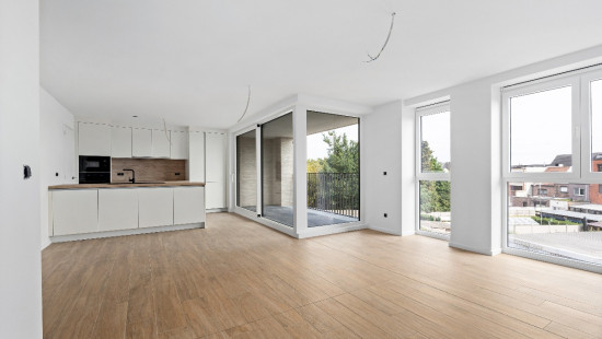 Bijlstraat - 129 - 202 - 9120
