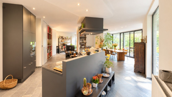 Wervikstraat - 323 - - 8930