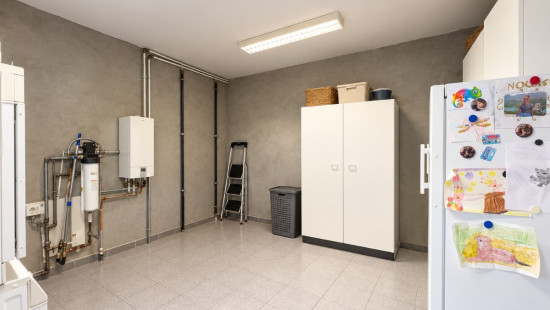 Wervikstraat - 323 - - 8930