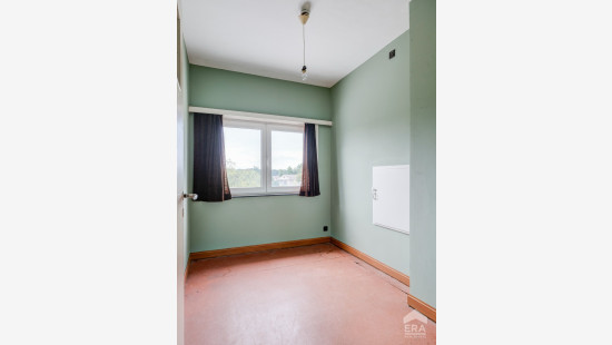 Kapelstraat - 23 - - 3583