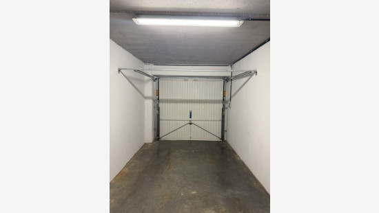 Duinenweg - 391 - - 8430