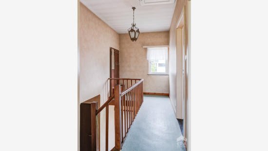 Kapelstraat - 23 - - 3583