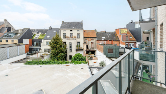 Stationsplein - 29B - 0201 - 9100