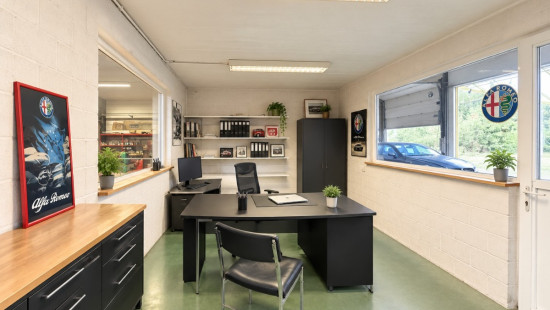 Wervikstraat - 323 - - 8930